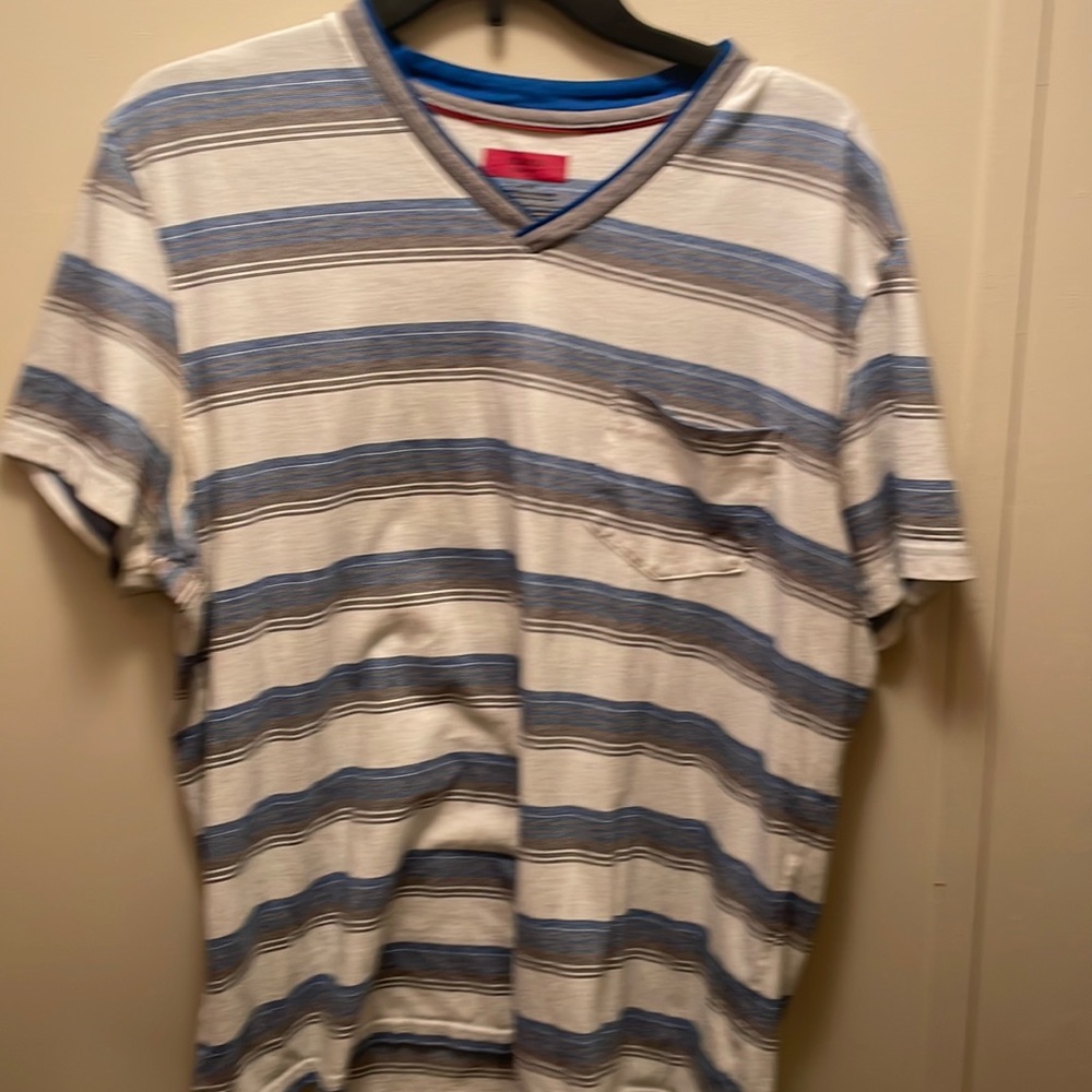Alfani T shirt